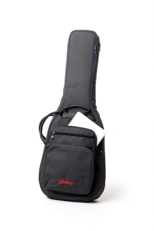 Gigbag Elgitarr