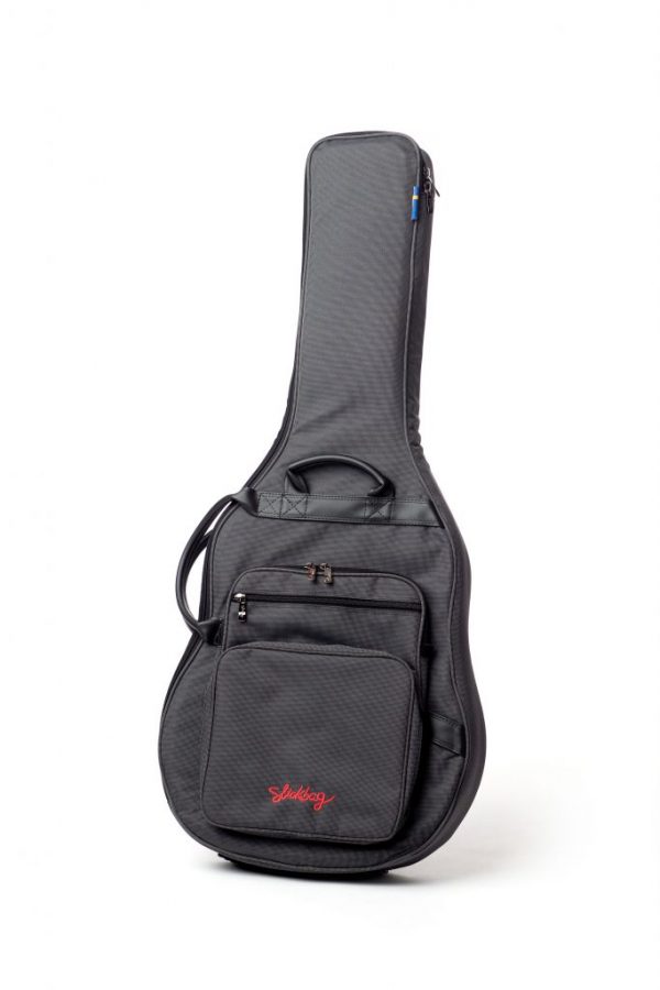 Gigbag 335-modell