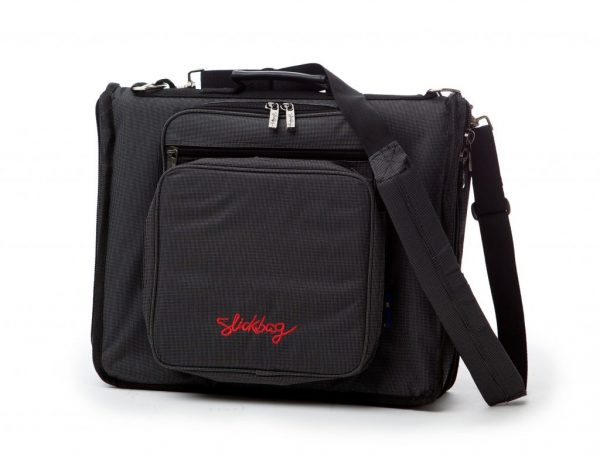 Stockväska Slickbag