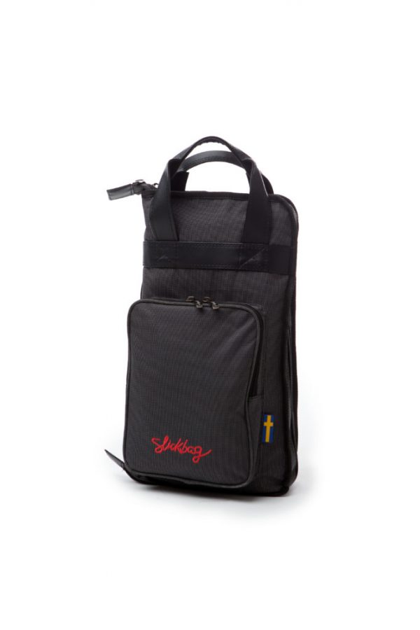 Stickbag Premium