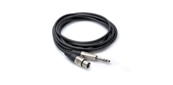 HXS-003