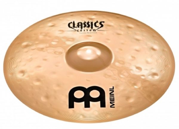 Classic Custom Extreme CC16EMC-B