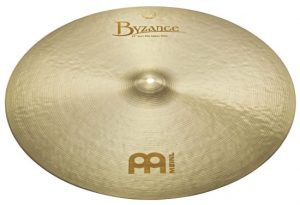 B22JBAR