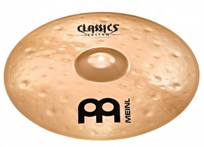 Classic Custom Extreme CC19EMC-B