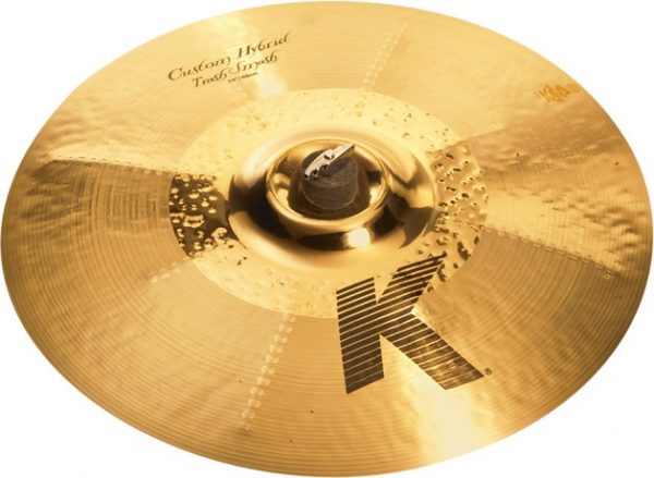 K 19"
