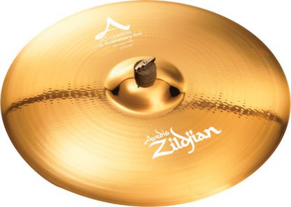 A Custom 21" Anniversey AC21"