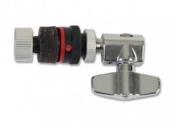 Hihat Clutch SCL08