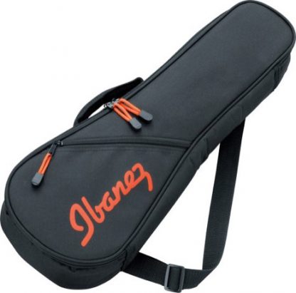 Ukulele bag Soprano type IUBS301