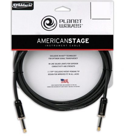 American Stage PW-AMSG-10