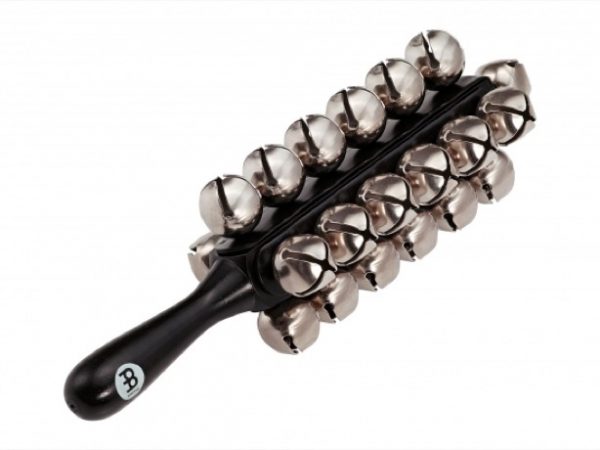 Sleigh Bell SLB25