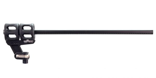 NTG-8