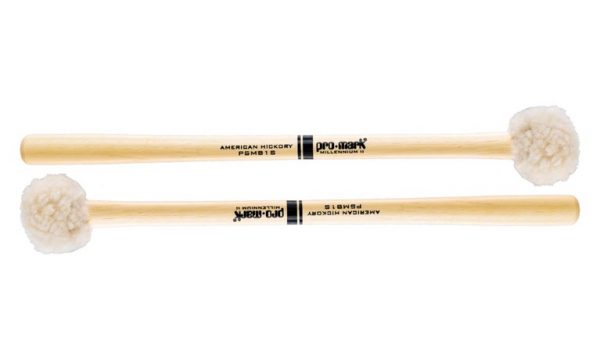 PSMB1S
