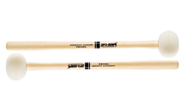 PSMB5
