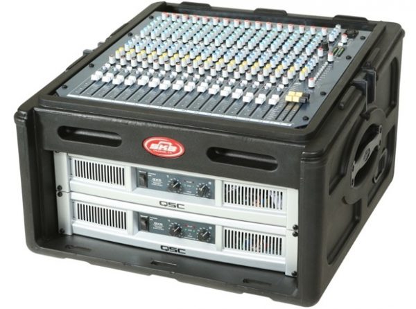 SKB-R104