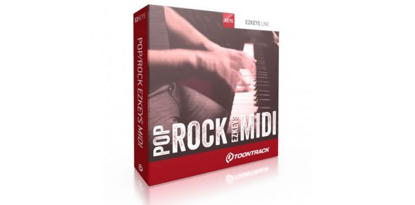 EZ Keys Midi Expansion Generic Download