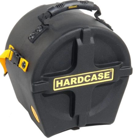Hardcase HNL8T-DB
