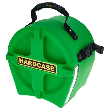 Hardcase HNL8T-DG