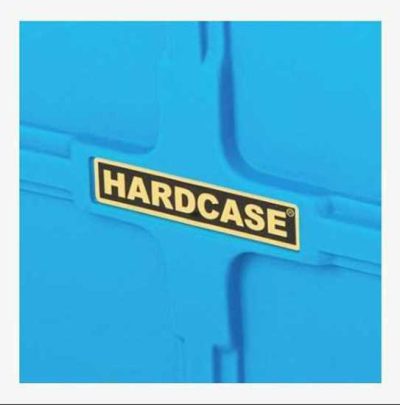 Hardcase HNL8T-LB
