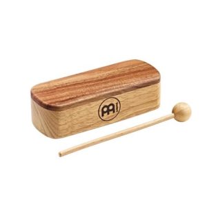 Wood Block PMWB1-M