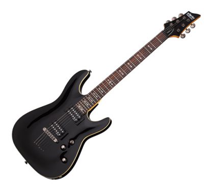 Omen-6 Blk 2012