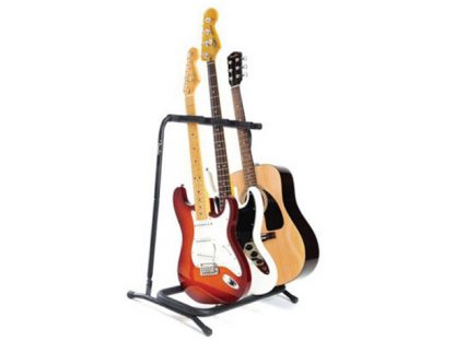Multi Stand 3