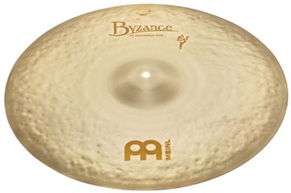 Byzance Sand Crash B18SAMC