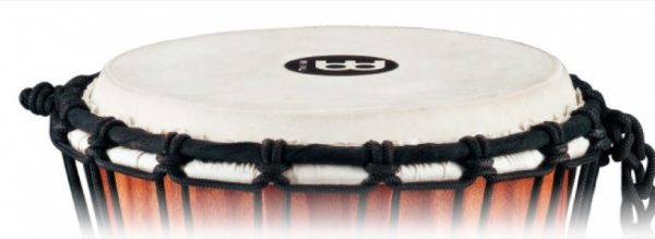 Skinn African Djembe XL HEAD-55