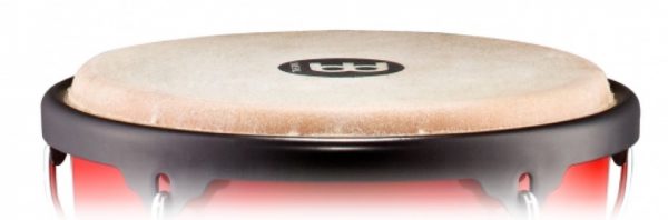 12" Rim Djembe HDJ400 HRIM12