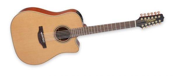 TAK SERIES 3 DRD 12 AE CA W CS