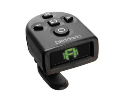 NS Mini Tuner 2-pack PW-CT-12TP