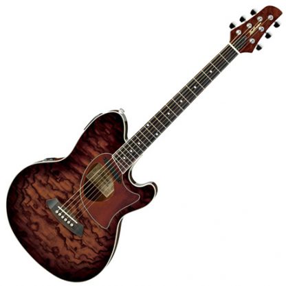 TCM50-VBS