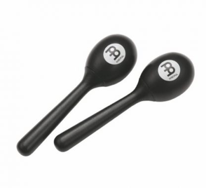Egg Maracas PEMBK