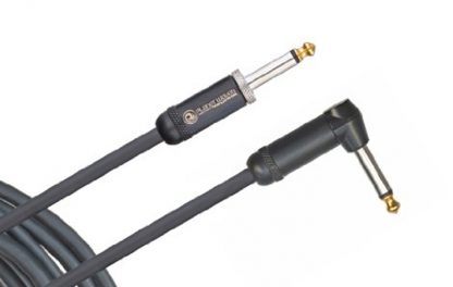 American Stage PW-AMSGRA-10 3m
