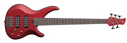 TRBX305
