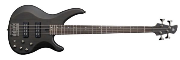 TRBX504