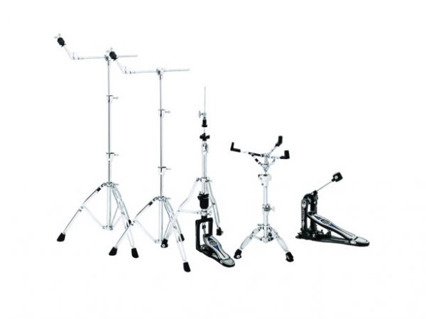 HPF1000