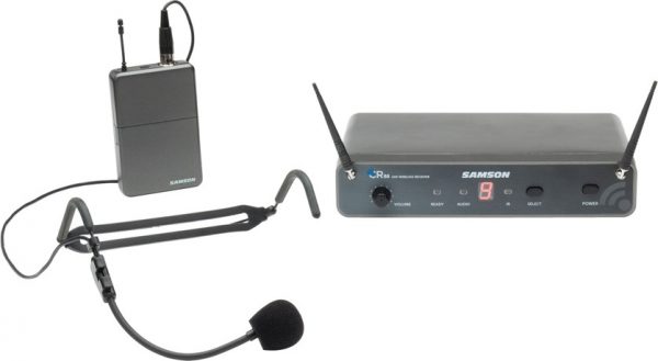 CR88/CB88/HS5