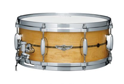 Virvel Star Solid Maple TLM146S-OMP