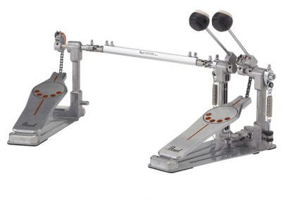 P-932 Demonator Dubbelpedal