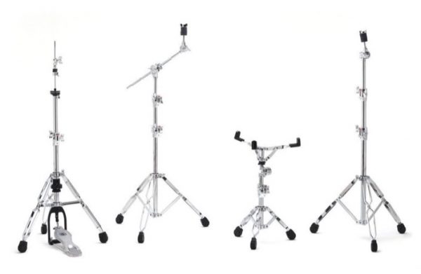 GIB 6700 SERIES HARDWARE PACK