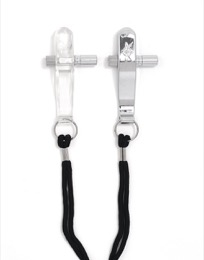 GIB RCLS E DRUM KEY METAL