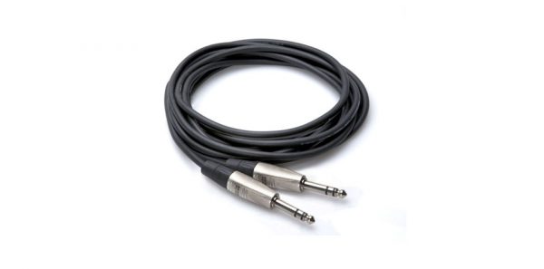 HSS-015
