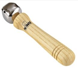 Nino Bell Stick NINO960