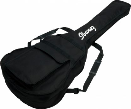 Gigbag Akustisk bas IABB101