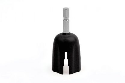 Drill Bit Peg Winder PW-DBPW-01