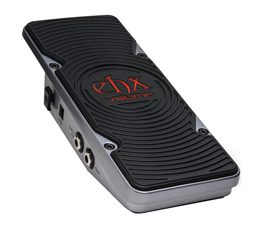 Volume Pedal