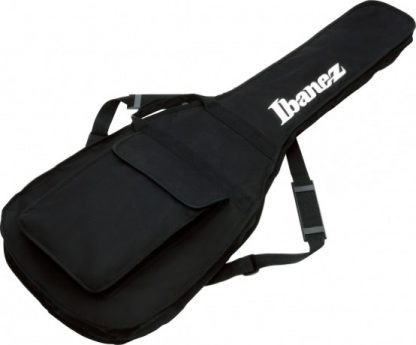 Bag Elgitarr IGB101