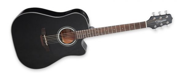 GD30CEBLK GLS TP4TD