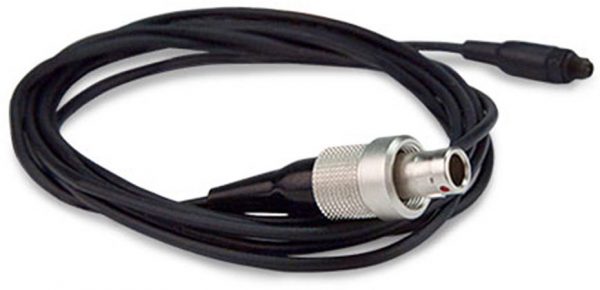MiCon 9 adapterkabel Senn/Lem