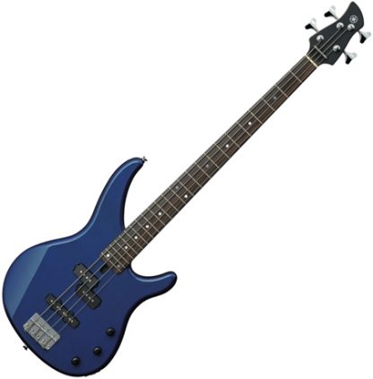 TRBX174
